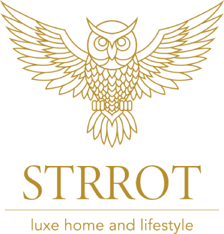 strrot_logo_footer